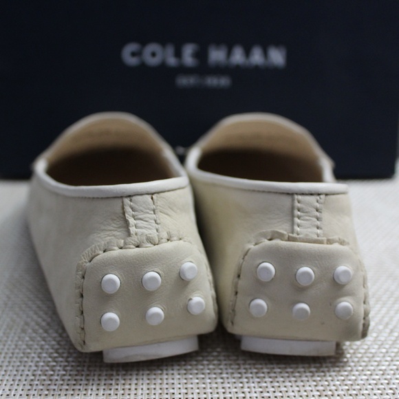 Cole Haan Drivers - Picture 3 of 6